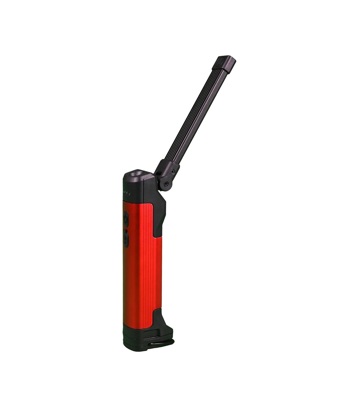 Lampe Torche Pliable 400 Lumens LTP400 Ceba