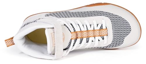 Image of Sisttke Mens Wrestling Shoes Boxing Shoe Wide | Wide Width Zero Drop Sole,Weightlifting,Powerlifting,Bodybuilding,Fitness,Lightweight,Non-Slip,for Competition & Training