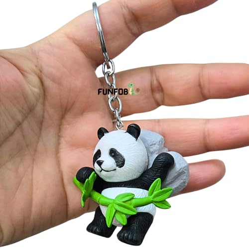 Image of FUNFOB Keychain Collectible For Boys & Girls Gifting