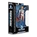 McFarlane Toys - DC Multiverse Power Girl (Power Girl: Reborn) 7in Action Figure McFarlane Collector Edition #31