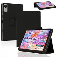 Amazon.co.jp: For ALLDOCUBE iPlay 70 Max Pro ケース 13インチ