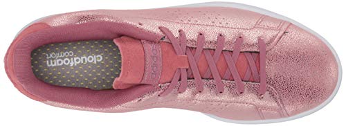 Image of adidas Mens X9000l4 Running Shoe