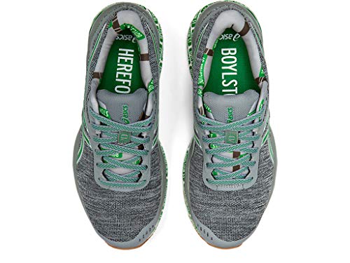 Image of ASICS Women's Gel-Quantum 360 4