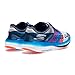 Skechers Go Run Speed Elite White/Multi 12 D (M)
