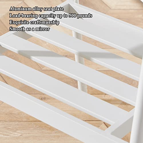 Outdoor Patio Rattan Chair, Terrace Patio Dining Chair, Balcony Wicker Cane Side Outside Seat, Comfortable Reclining Armchair, For Lawn Garden Backyard Deck #TOP5