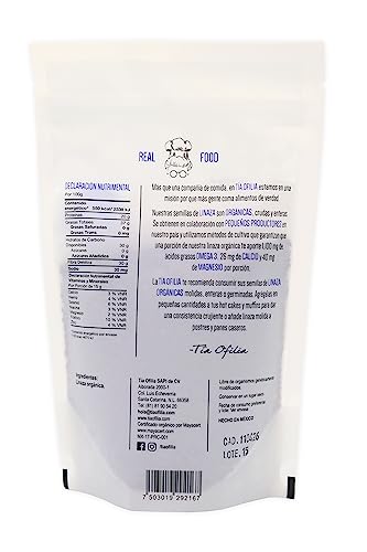 Cremas Y Tratamientos, Pet Products Imagen adicional