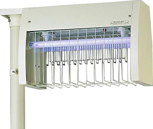 �p�i�\�j�b�N(Panasonic) FL20X2�E���퉮�O�|�[���pSUS�� YF22562Z111