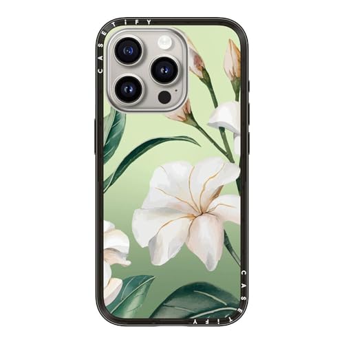 Coque Magsafe iPhone 15 Pro pour sublimer votre style quotidien