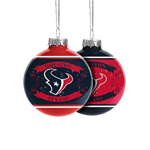 FOCO Houston Texans NFL