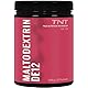 TNT Maltodextrin 12 (1kg) • 100% Kohlenhydrate Pulver für Sport, Fitness & Bodybuilding