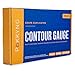 PAKKYNG Contour Duplicator with Angle Finder - 10+5