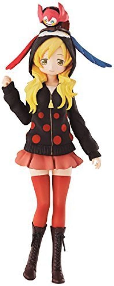 41sS5SfCE4L._AC_UF894,