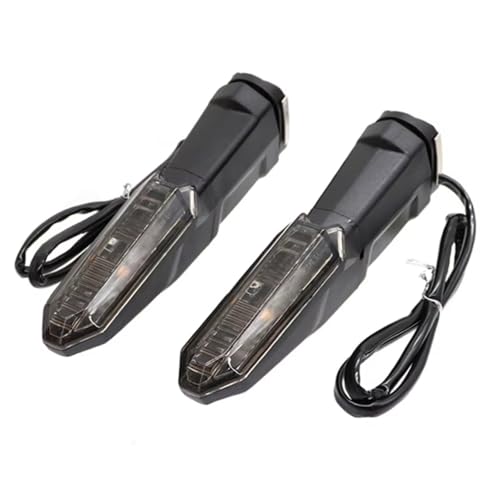 �����w���� Compatible With For Z1000R 2017 2018 2019 2020 For ZH2 2020 2021 2022 2023 �I�[�g�o�C�t�����g���A�^�[���V�O�i�����C�g�u�����J�[�A���o�[�ɑΉ�