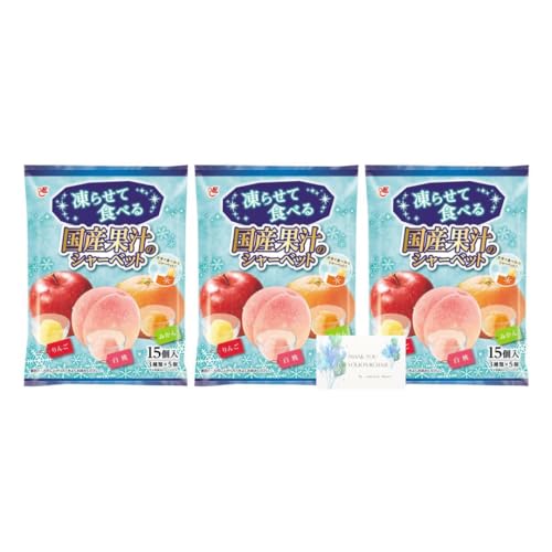 点ĐHׂ Yʏ`̃V[xbg 20g × 45 y ݂  zXَq َq  fU[g