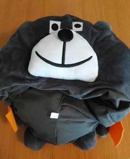 一条工務店　ジョーくん　非売品　グッズ　帽子 一条工務店 ジョーくん 非売品 グッズ 帽子