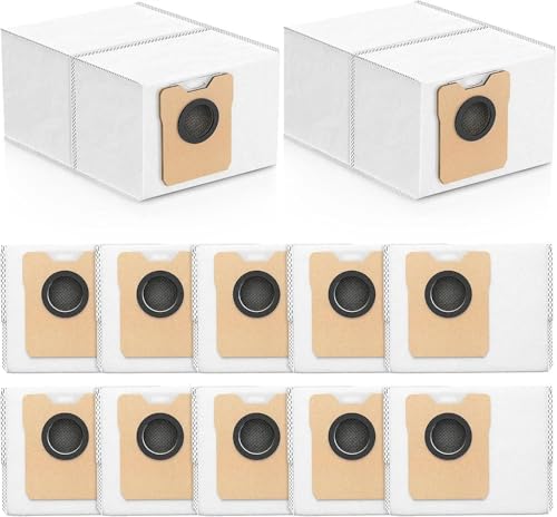 ae AJ[ c10 _XgobO Omni C20 p _XgobO {bg|@ S~pbN pbN Օi 12