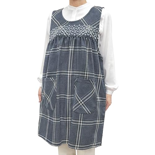[SINCE1953 TRENDY] Gv v[g lC fB[X 傫TCY 2L-3L m[ACOK Vh~  Ԃ邾 eʃ|Pbg  킢 Lb` p Ɨp ۈm m 66063-2 (u[)