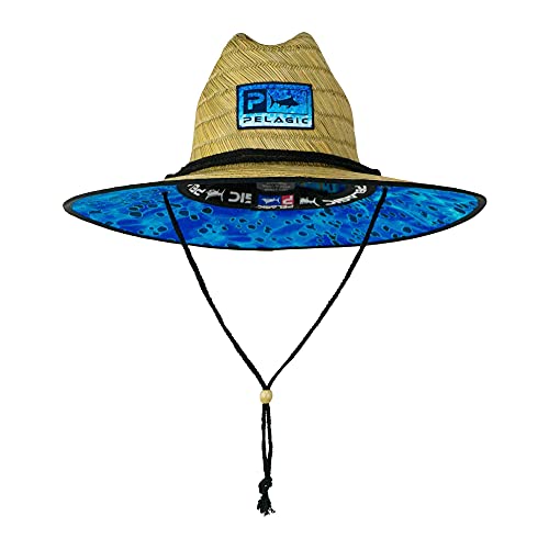 Best Fishing Hat - Get Ready For Your 