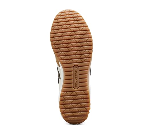 Image of Converse Unisex Adult Run Star Trainer