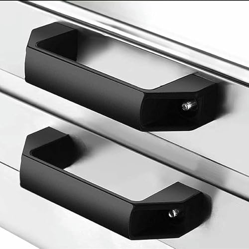 Cuiseur vapeur multifonction avec plateaux amovibles pour saine cuisson - 7
