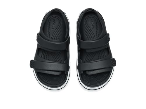 Image of Crocs Kids' Crocband Cruiser Sandals