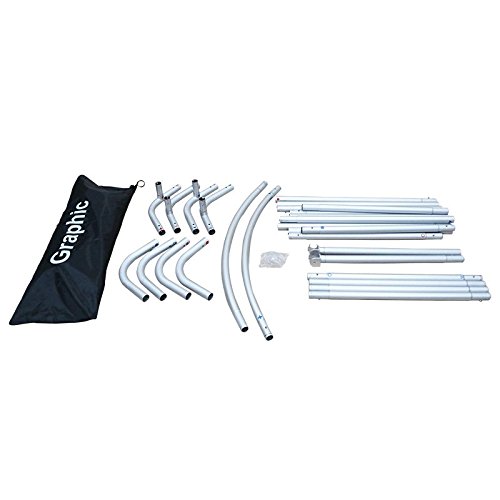 Display Factory Usa Fitting Room Portable Changing Room For Hotel, Shopping Mall, Bazaar, Roadshow With Carrying Bag #TOP5