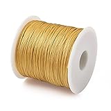 Zoom IMG-1 bestewelry cordoncino in nylon filo Zoom IMG-1 bestewelry cordoncino in nylon filo