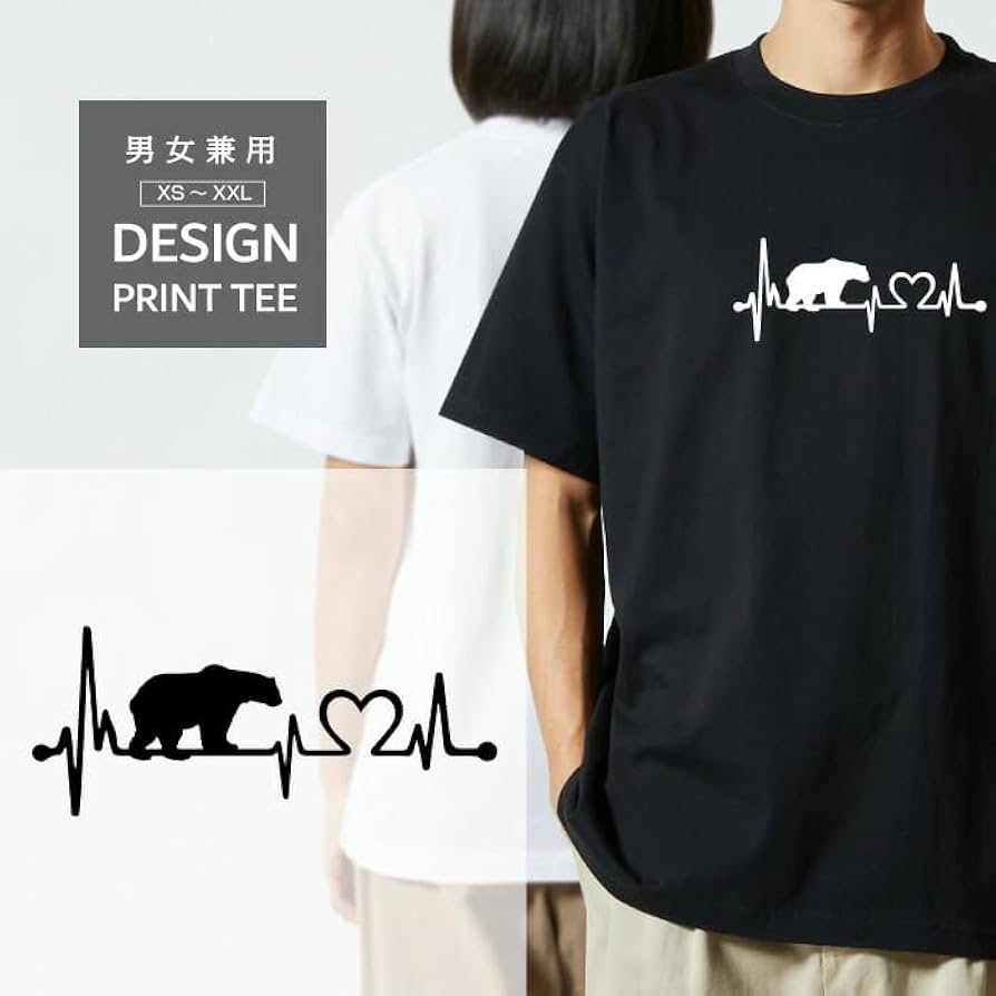 小熊まむ タオル Tシャツセット iLife 武道館 小熊まむ 推しTシャツ フェイスタオル - メルカリ