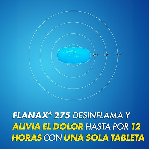 Higiene Bucal Y Dental, Drugstore Imagen adicional