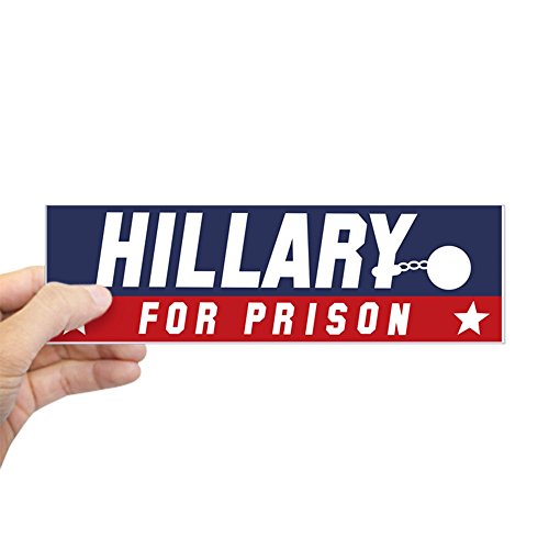 What are the Best  hillary for prison halloween Our Picks