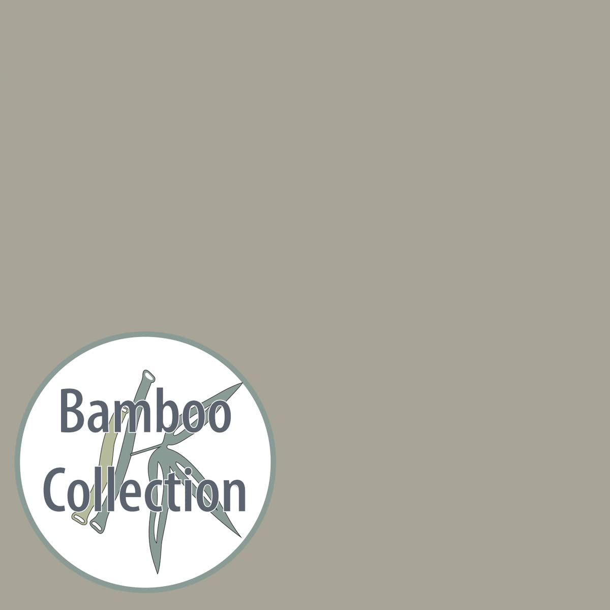 Cuscino A Luna In Viscosa Di Bambù E Cotone Biologico – Per Allattamento, Pancia E Viaggio – Morbido, Lavabile E Certificato Oeko-Tex – Grigio Argilla
