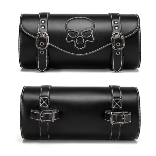 Achilioson Motorcycle Tool Bag