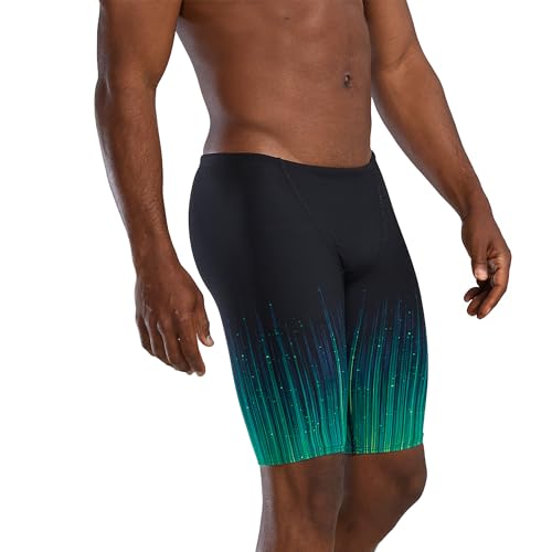 Image of TYR Durafast Elite Solid Jammer