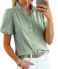 04-green White Stripe