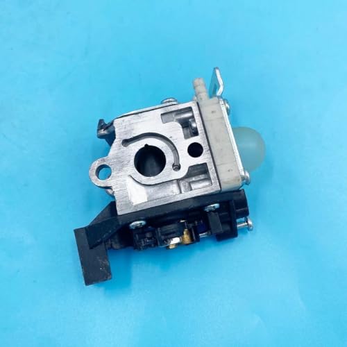 ZAMA RB-K94 Lu^[p Echo SRM-265 SRM-265ES g}[ uVJb^[ K94 p oCNi