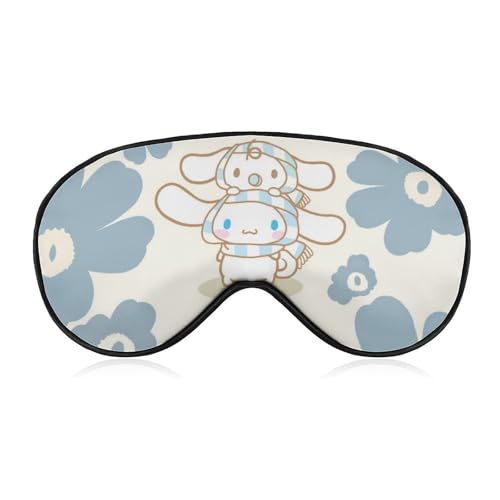 Vi[ ԕ u[ AC}XN AC}XN ډB p ObY Ռ y ʋC Q鎞}X NQ//sɍœK