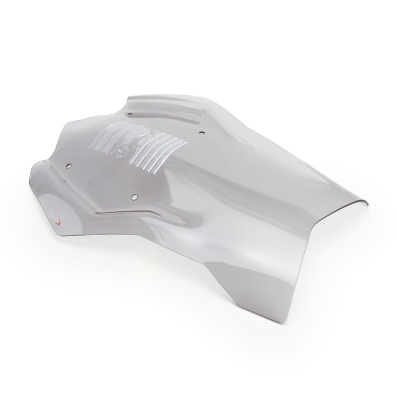 Puigツーリングスクリーン F750GS F850GS Amazon | Puig 9770W SCREEN TOURING [CLEAR] F750GS (18-23