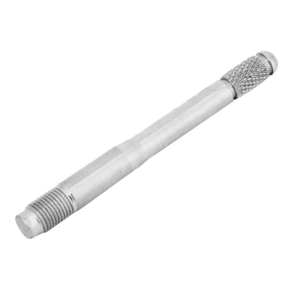 Zevmi Aide Au Montage Des Roues Boulons De Fixation Outil De