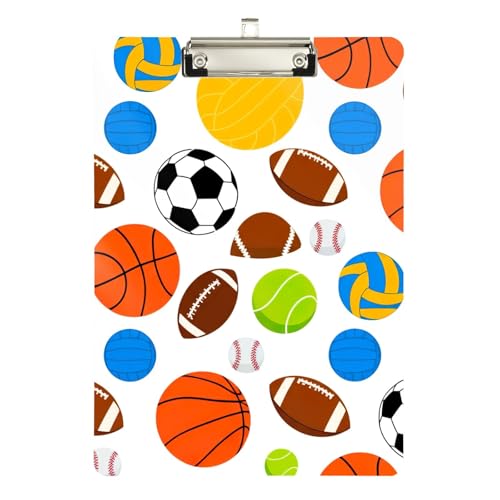 킢X|[c{[ zCg ڗȂNbv{[h ItBXpip i[݂艺^u 12.5C` x 9C`