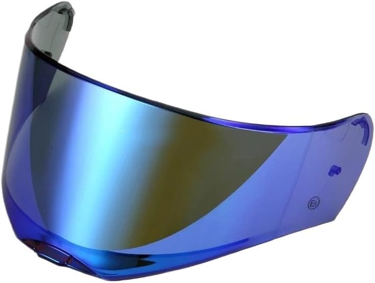 限定出版】高槻市の80年 写真アルバム 限定出版】値下げ中 高槻市の80