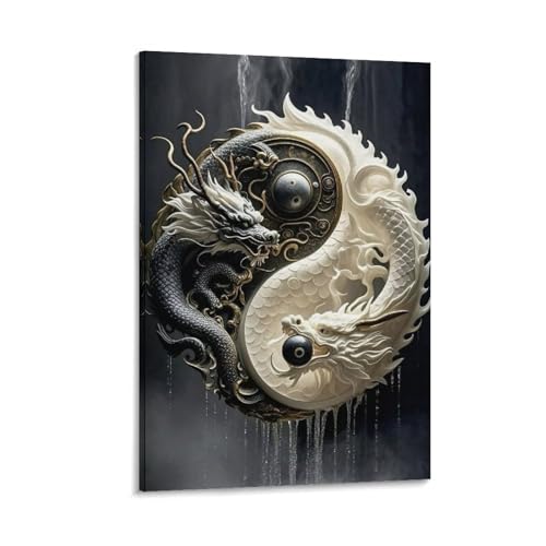 ^ _ J^  G |X^[ (6) z[ A[gpl vg LoX ǃA[g Ǌ| G ŉ |pi CeA24x36inch(60x90cm)