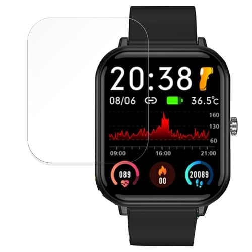 FILMEXT tB LAMA X}[gEHb` Q9 PRO p ȖʑΉ  یtB ȏCޗ {