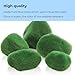 BiOrb 46084.0 Moss Pebbles Aquariums