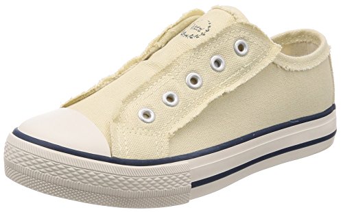 [�n�b�V���h�R�[�f] �X�j�[�J�[ HC1636 �V�� EU 35(22.5 cm) 2.5E