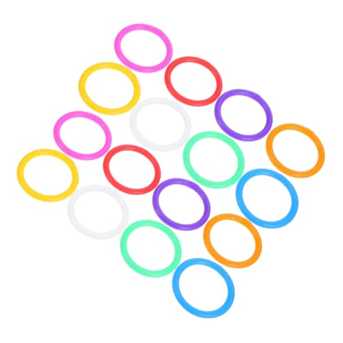 FUNOMOCYA 80 ubN oCfBO fBXN oC_[ O vX`bN  O Ntgp Eh vX`bN J