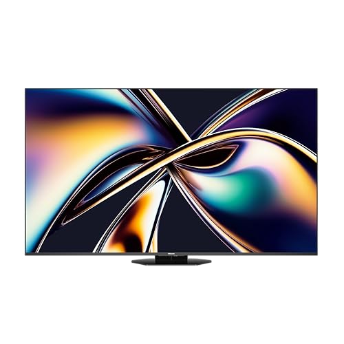 Televisores Led Baratos 55 Pulgadas Marca Hisense