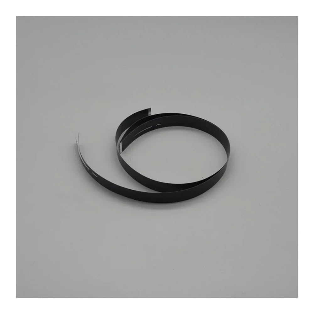 Cable de escáner de 5 uds Apto for HP Smart 515 530 115 310 315 415 419 615