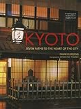 Kodansha America, Inc