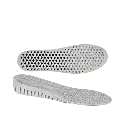 C\[ق̏ՌzgAbv V[Nbg ~ Ռz ʋC L r yʗd jp V[NbgC\[  vCp Iׂ鍂3TCYy1.5cm/2.5cm/3.0cmz (O[3CM,26.5)
