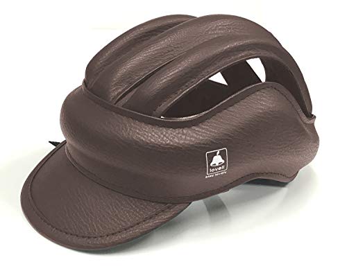 lovell カスク M ブラウン lovell カスク M ブラウン